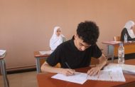 Baccalauréat 2025 : Bon déroulement des épreuves et respect strict des consignes