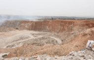 Le wali d’Oran renforce la gestion environnementale et routière à Es-Senia