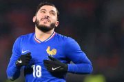 Rayan Cherki vise le Ballon d’Or – et jure de « TUER » ses grands rivaux, United
