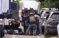 Colorado : le FBI qualifie d’attaque terroriste