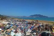 Dans l’Algérie nouvelle, les citoyens fuient vers la Tunisie pour le tourisme, échappant à l’enfer des généraux