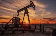 Pétrole : les prix tanguent au rythme des menaces de Trump