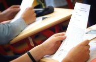 Fraudes au bac 2025 : peines de prison ferme et mandats de dépôt à Barika, M’sila et Ghardaïa