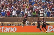 Flamengo renverse Chelsea et Benfica écrase Auckland en Coupe du Monde des Clubs