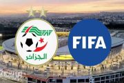 CSC – Affaire Gbadebo : la FIFA tranche, le club algérien condamné à verser une lourde indemnité