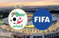 CSC – Affaire Gbadebo : la FIFA tranche, le club algérien condamné à verser une lourde indemnité