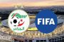 CSC – Affaire Gbadebo : la FIFA tranche, le club algérien condamné à verser une lourde indemnité