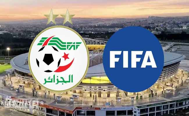 CSC – Affaire Gbadebo : la FIFA tranche, le club algérien condamné à verser une lourde indemnité