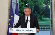 Retraites en France : François Bayrou tente une relance de la concertation après l’échec du conclave