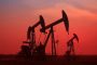 Flambée inattendue des prix du pétrole par les négociations commerciales USA-Chine