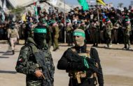 Gaza : le Hamas prêt à libérer 10 otages et 18 corps contre un accord de cessez-le-feu durable