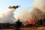 Dispositif anti-incendies 2025 : une réponse ambitieuse face à des défis complexes