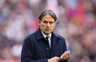 Séisme à Milan : Inzaghi file à Al Hilal après la débâcle face au PSG