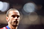 Griezmann prolonge à l’Atlético jusqu’en 2027 : la légende continue !