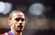 Griezmann prolonge à l’Atlético jusqu’en 2027 : la légende continue !