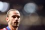 Griezmann prolonge à l’Atlético jusqu’en 2027 : la légende continue !
