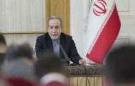 Nucléaire : l’Iran conditionne toute négociation à l’arrêt des frappes israéliennes