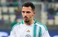 OM – Algérie : coup de tonnerre pour Ismaël Bennacer, l’OM ne le conservera pas !