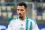 OM – Algérie : coup de tonnerre pour Ismaël Bennacer, l’OM ne le conservera pas !
