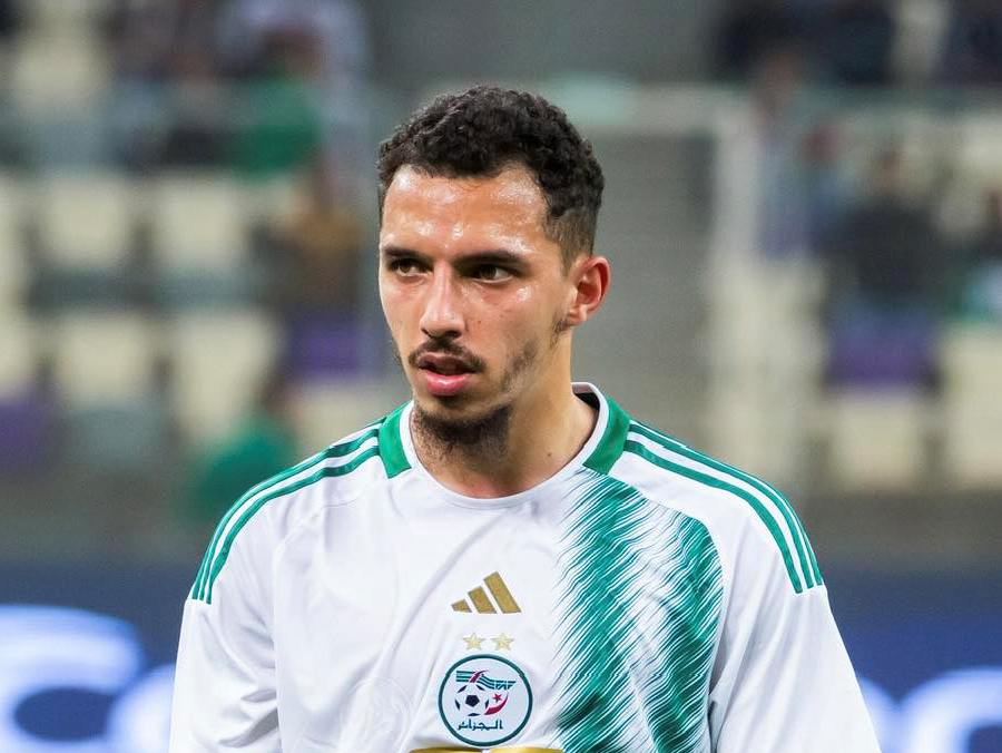 OM – Algérie : coup de tonnerre pour Ismaël Bennacer, l’OM ne le conservera pas !