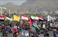 La Jordanie, la Syrie et le Liban rouvrent prudemment leurs espaces aériens