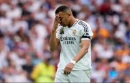 Kylian Mbappé sort de l’hôpital : état de santé rassurant mais incertitude sportive