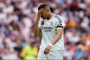 Kylian Mbappé sort de l’hôpital : état de santé rassurant mais incertitude sportive