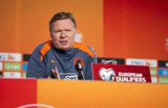Absurde” : Ronald Koeman s’en prend à la FIFA et son Mondial des clubs version XXL