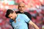 Kovacic forfait pour trois mois : quelles options pour Guardiola à Manchester City ?