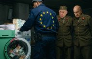 Blanchiment d’argent : l’Union européenne place l’Algérie et quatre autres pays africains sur sa liste noire