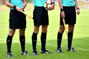 Arbitrage : la FAF durcit le ton et promet zéro tolérance aux erreurs