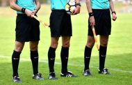 Arbitrage : la FAF durcit le ton et promet zéro tolérance aux erreurs