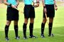 Arbitrage : la FAF durcit le ton et promet zéro tolérance aux erreurs