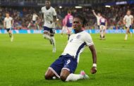 Euro Espoirs 2025 : l’Angleterre conserve son titre au bout du suspense face à l’Allemagne