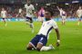 Euro Espoirs 2025 : l’Angleterre conserve son titre au bout du suspense face à l’Allemagne