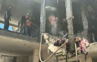 Gaza : le chef de l’ONU appelle à une enquête indépendante suite à des tirs meurtriers près d’un centre d’aide