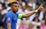 Harcèlement moral présumé : Mbappé saisit la justice contre le PSG