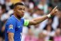 Harcèlement moral présumé : Mbappé saisit la justice contre le PSG
