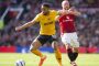 Manchester United conclut le transfert de Matheus Cunha en provenance des Wolves
