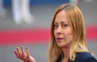 La Russie lance la deuxième phase majeure de l’échange de prisonniers avec l’Ukraine après des négociations à Istanbul