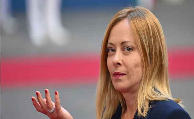La Russie lance la deuxième phase majeure de l’échange de prisonniers avec l’Ukraine après des négociations à Istanbul