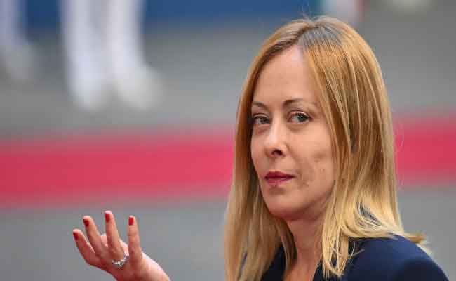 Italie : cinq référendums invalidés pour manque de participation — l'opposition dénonce une stratégie délibérée du gouvernement Meloni