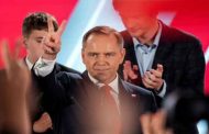 Réactions après la victoire controversée de Karol Nawrocki à l’élection présidentielle polonaise