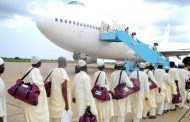 Interception de deux pèlerins nigérians à l’aéroport de Lagos : la cocaïne menace le Hajj