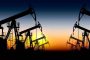 Pourquoi les prix du pétrole s’effondrent-ils à nouveau ?