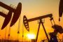 Le pétrole grimpe sur fond d’inquiétudes autour d’un engagement américain dans le conflit israélo-iranien
