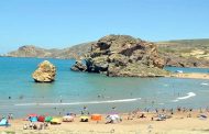 Tlemcen : 48 millions de dinars pour l’aménagement de 6 plages en vue de la saison estivale
