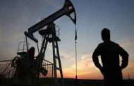 Un marché plus stable et résistant qu’attendu soutient les cours du pétrole