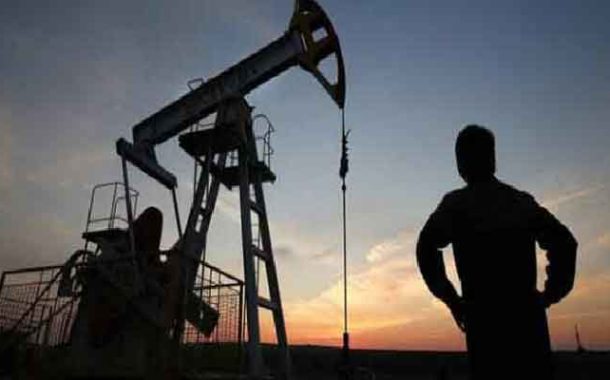 Un marché plus stable et résistant qu’attendu soutient les cours du pétrole