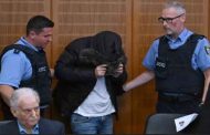 Allemagne : Prison à vie pour un médecin syrien tortionnaire du régime Assad